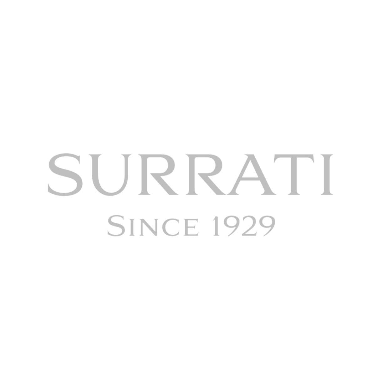 SURRATI