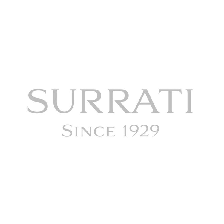 SURRATI