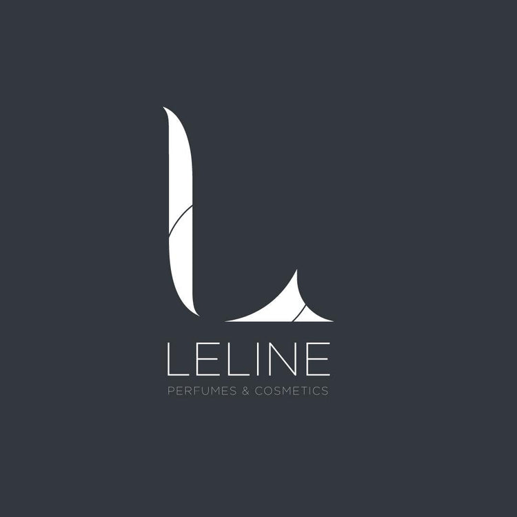 LELINE