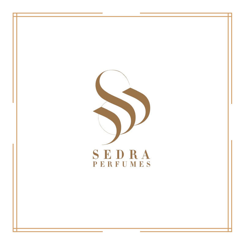 SEDRA