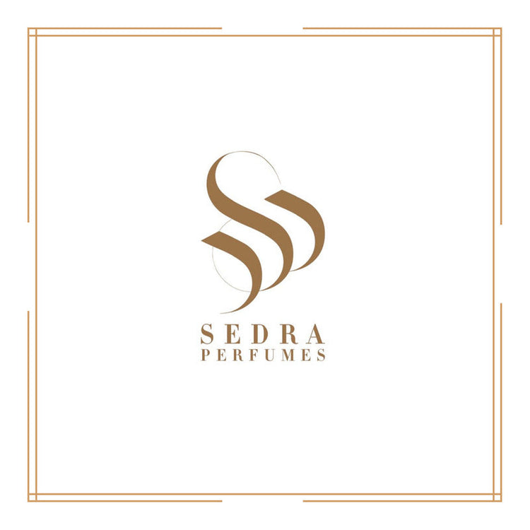 SEDRA