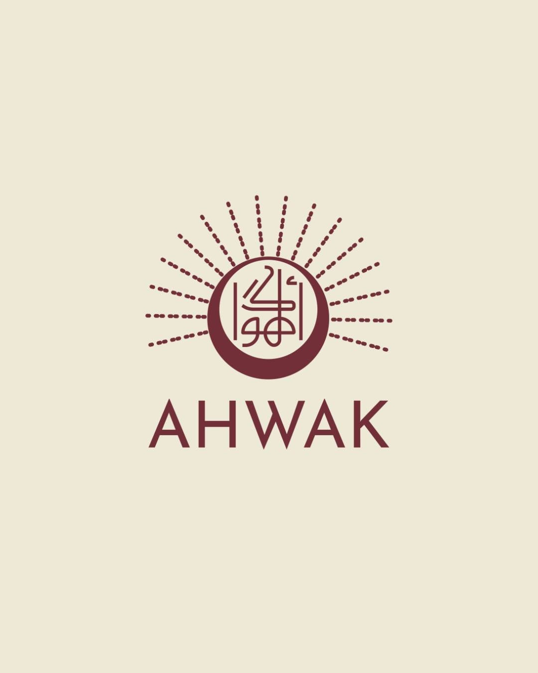 AHWAK