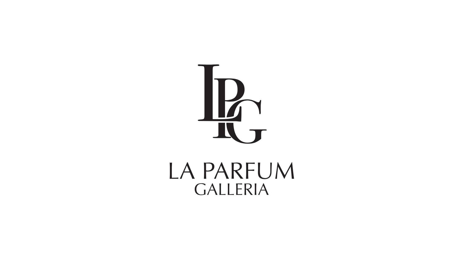 La Parfum Galleria