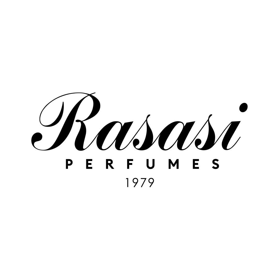 RASASI