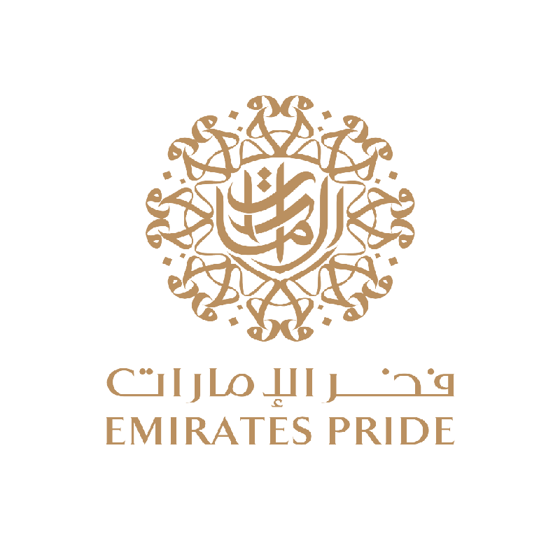 EMIRATES PRIDE
