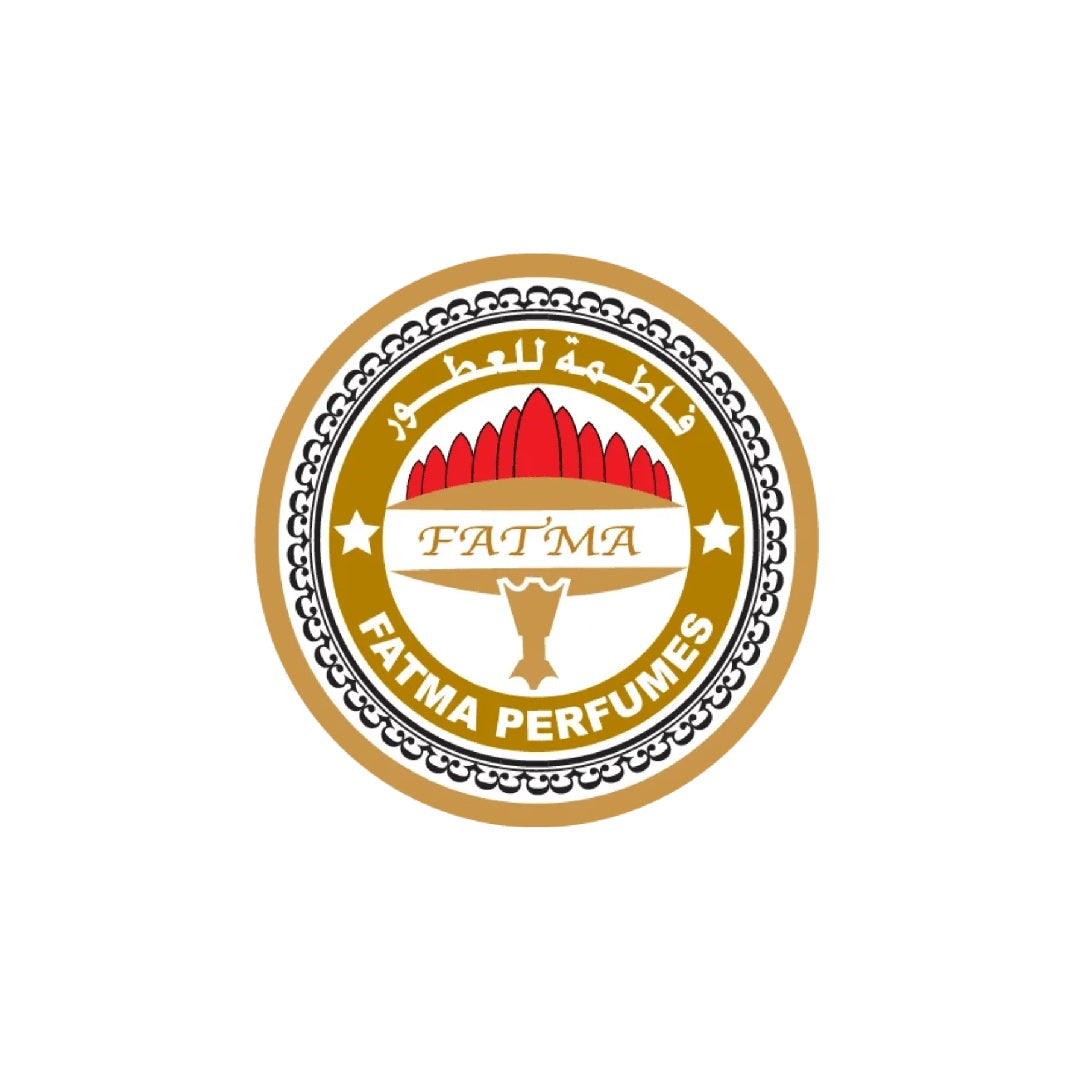 FATMA