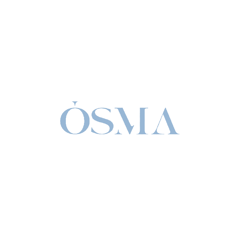 OSMA