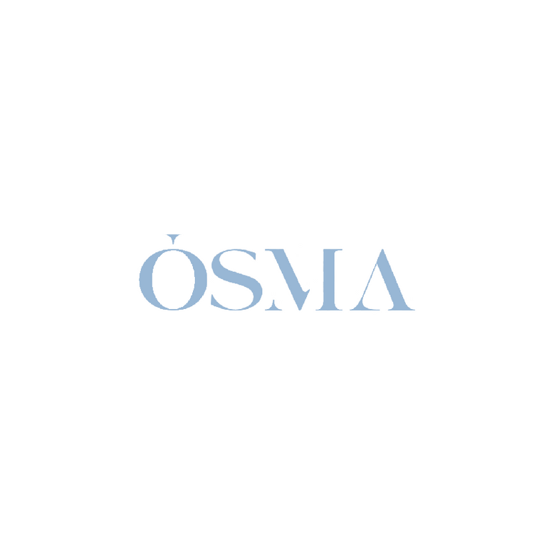 OSMA