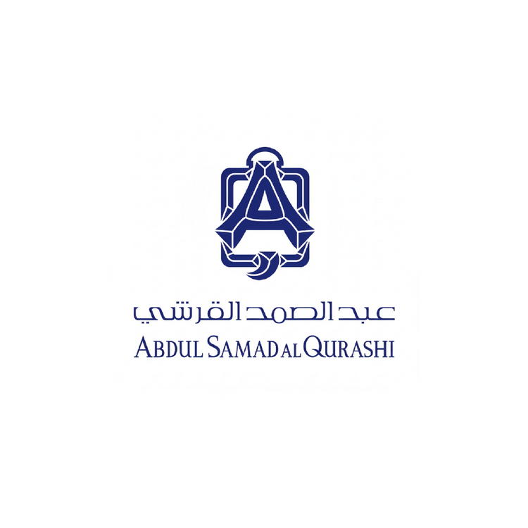ABDUL SAMAD AL QURASHI