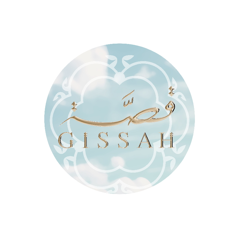 GISSAH