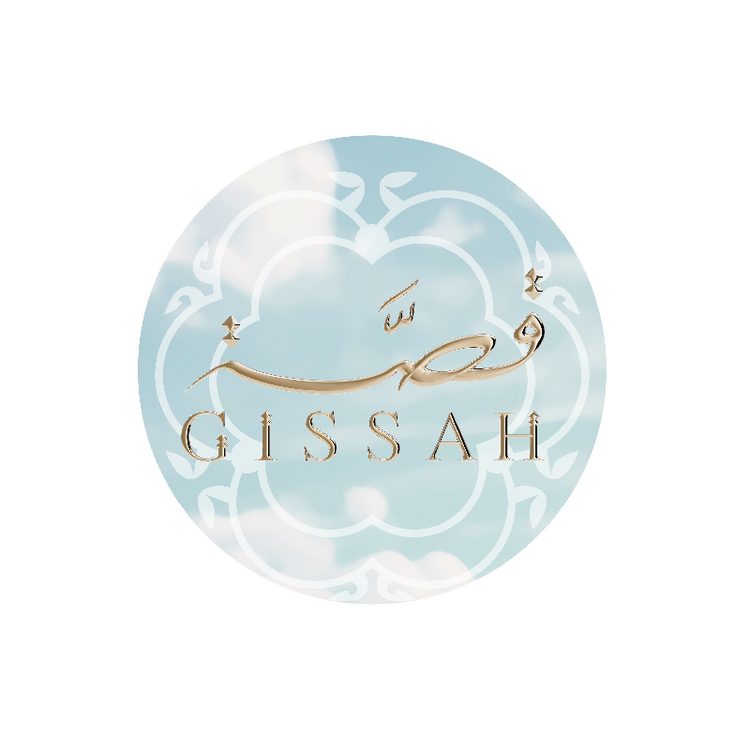 GISSAH
