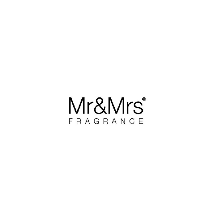 Mr&Mrs HOME FRAGRANCE