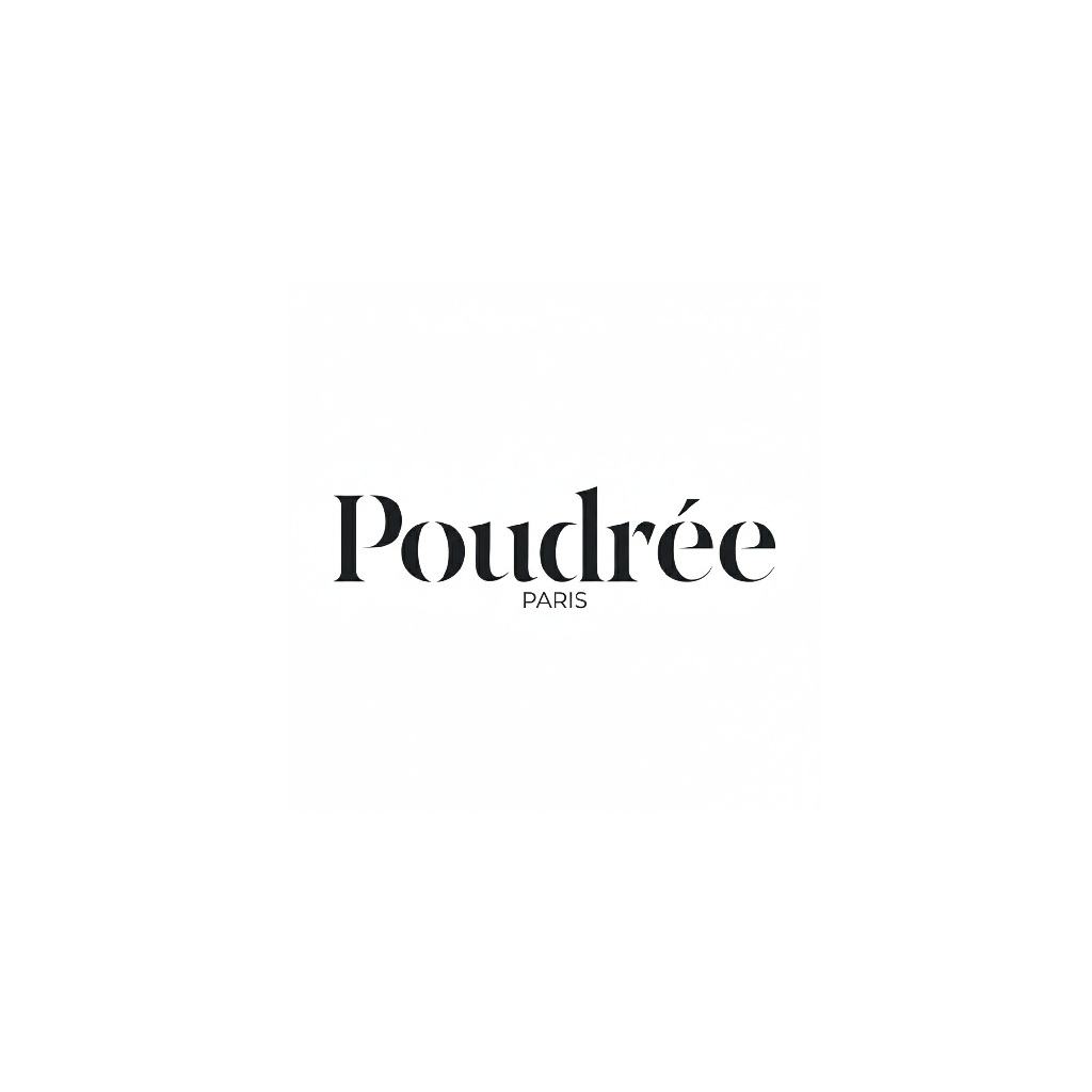 POUDREE