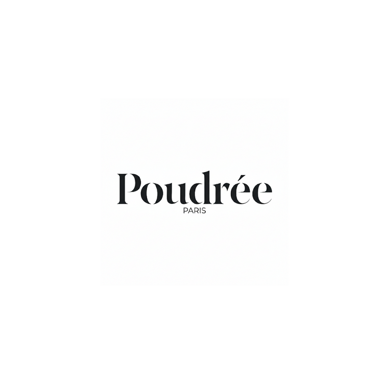 POUDREE