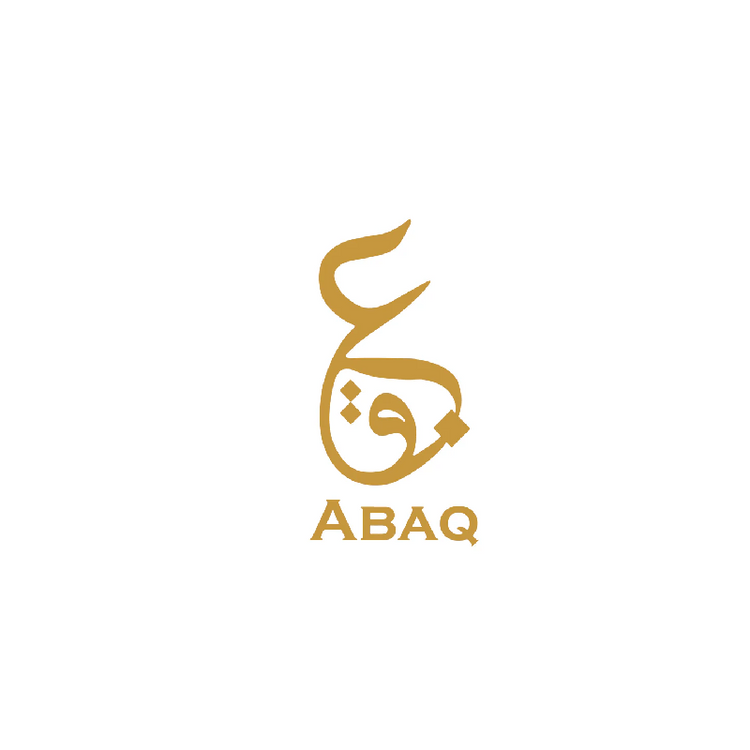 ABAQ