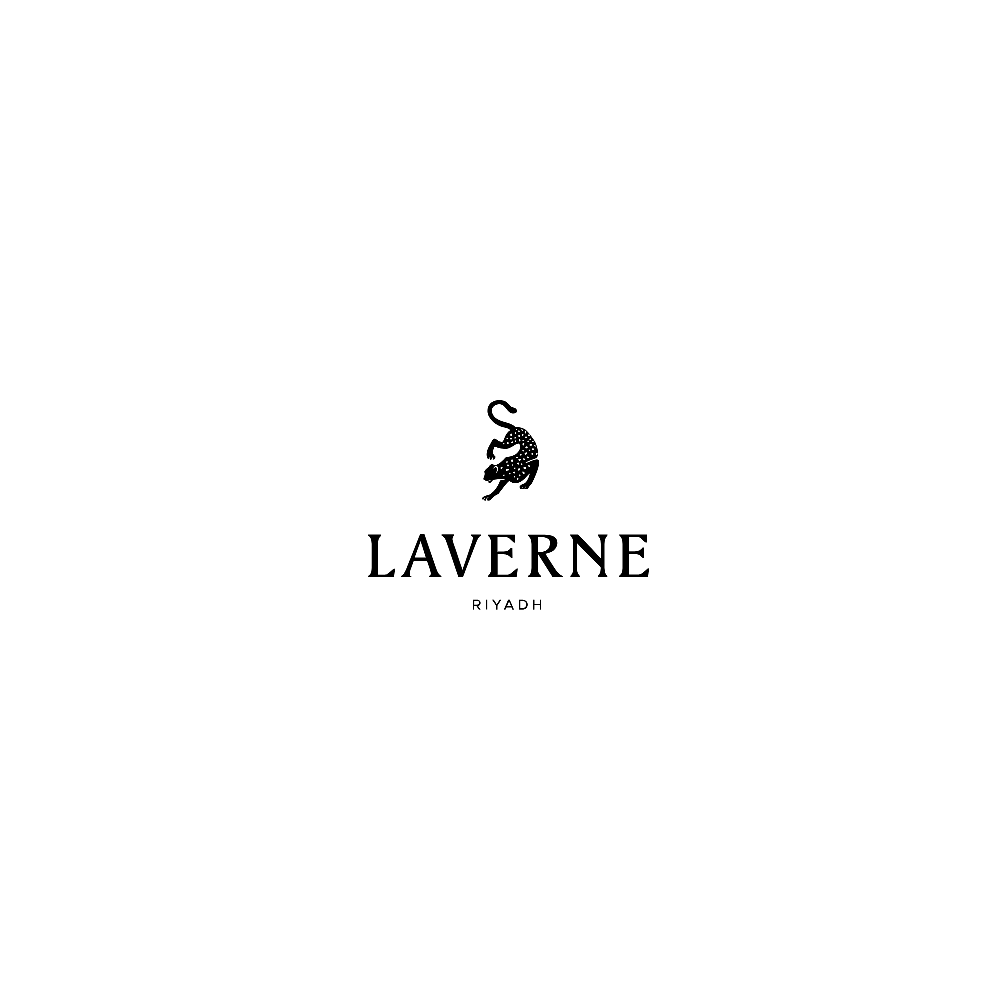 LAVERNE