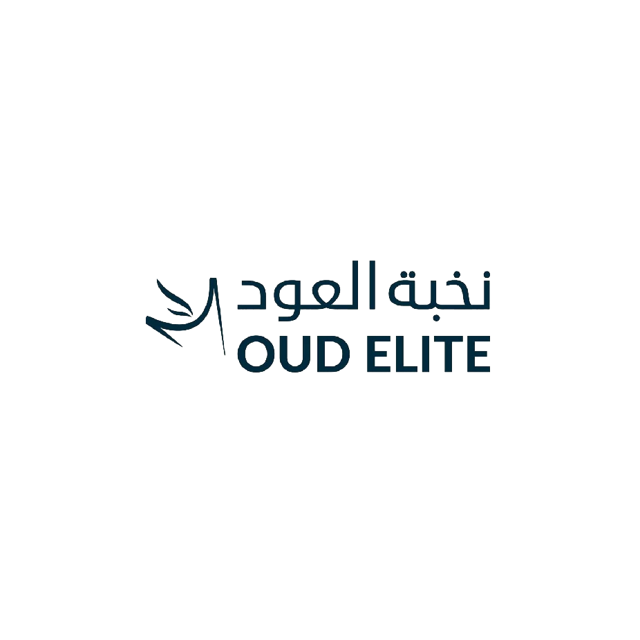 OUD ELITE