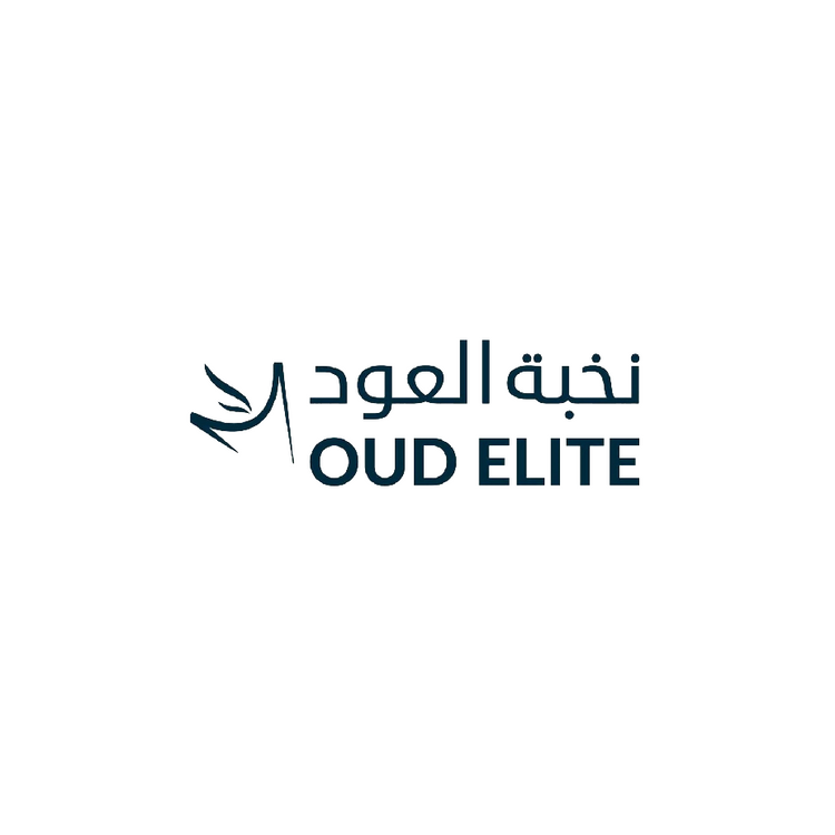 OUD ELITE