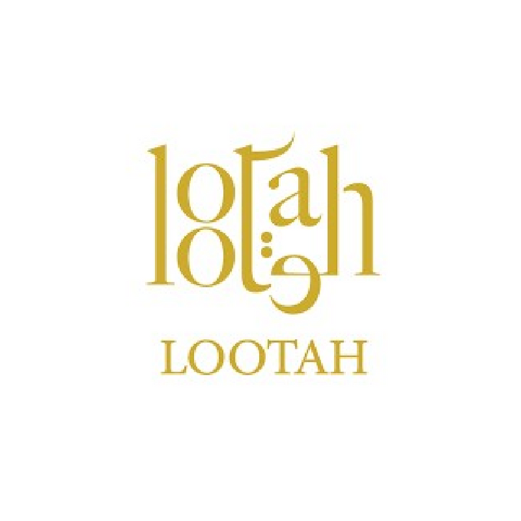 LOOTAH HOME PERFUMES
