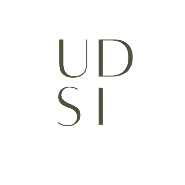 UDSI