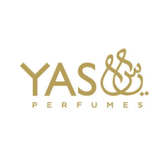 YAS Home Perfumes