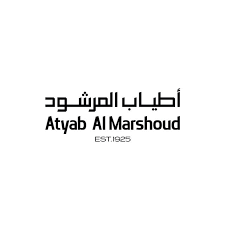 ATYAB AL MARSHOUD HOME PERFUMES