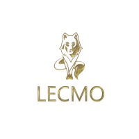 LECMO
