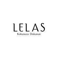 LELAS