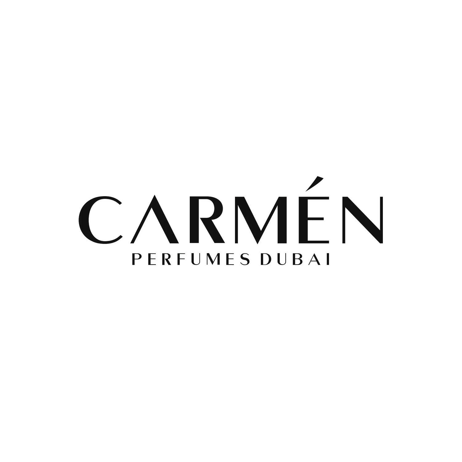 CARMEN