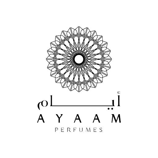 AYAAM