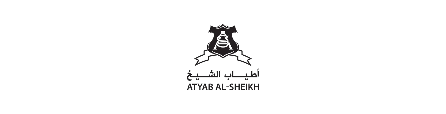 ATYAB AL SHEIKH