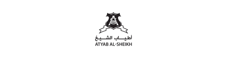ATYAB AL SHEIKH