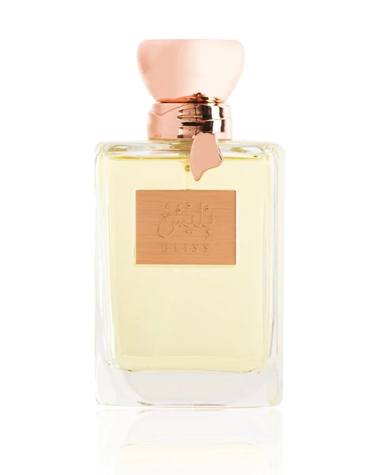 Bliss