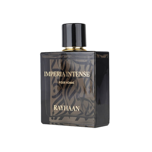 Imperia Intense
