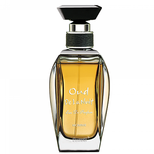 Spray Oud De La Nuit