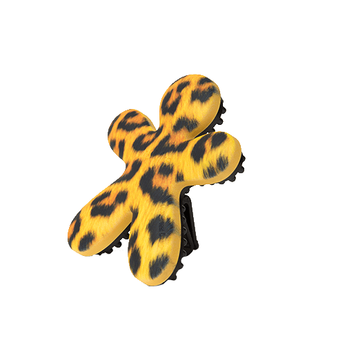 Animalier Brown Vanilla & Patchouli