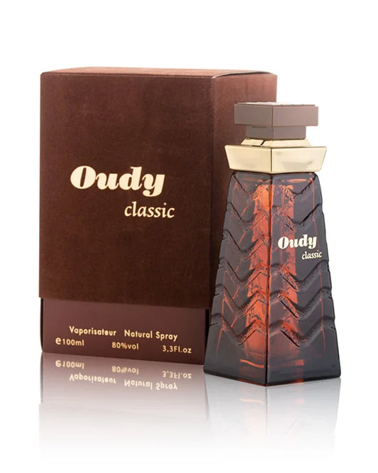 Oudy Classic