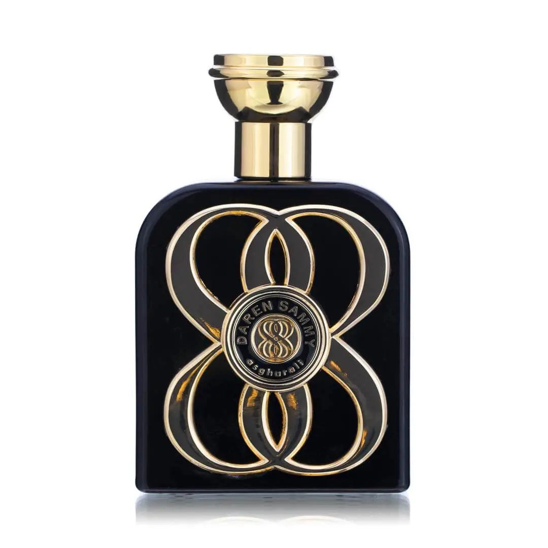 88 DS Perfume