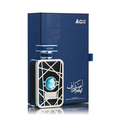 Asdaf