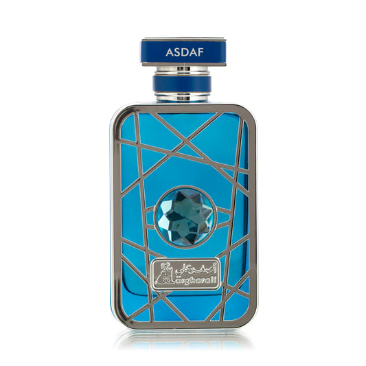 Asdaf