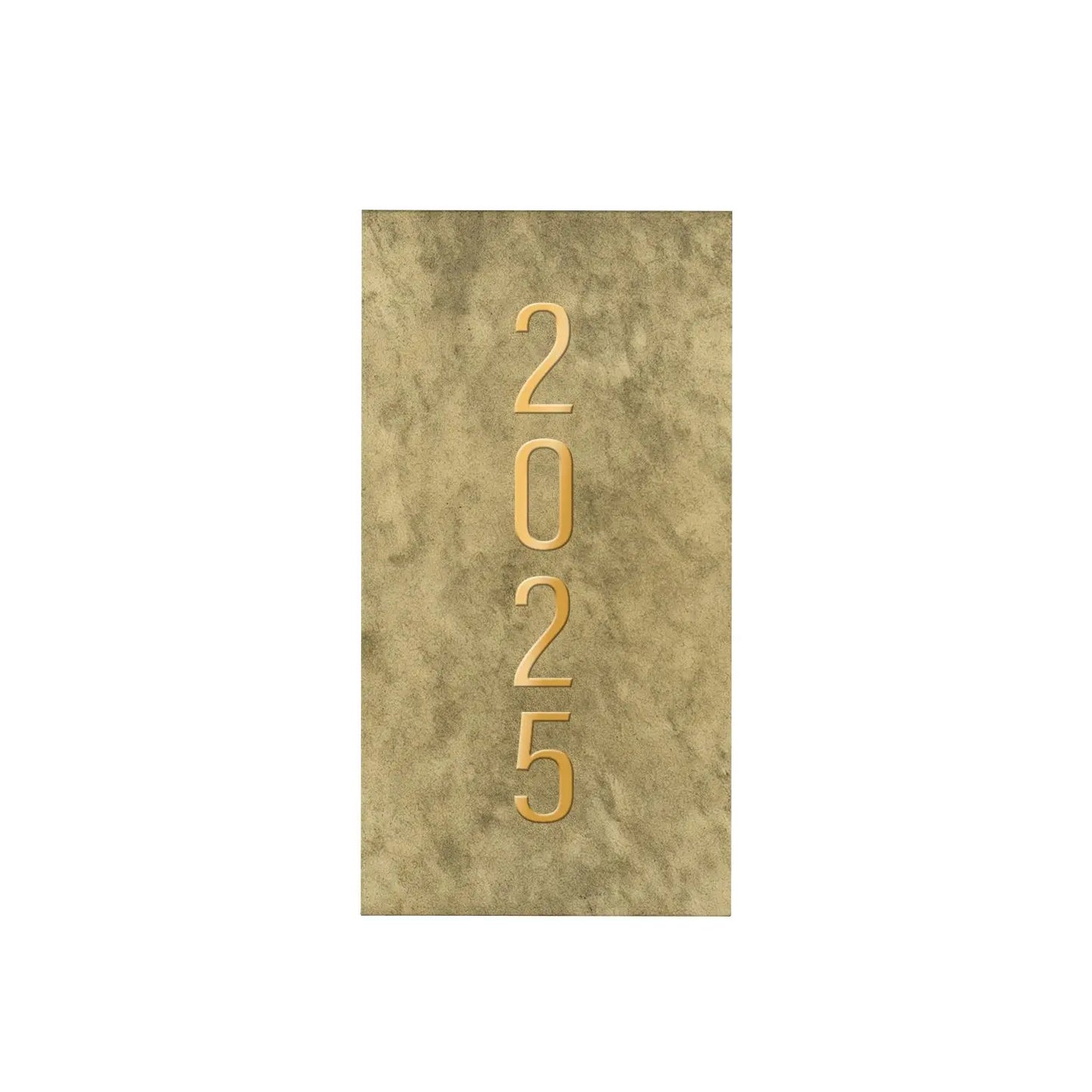 The Alchemy Lab 2025