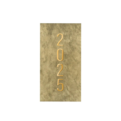 The Alchemy Lab 2025