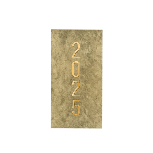 The Alchemy Lab 2025