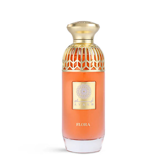 Flora