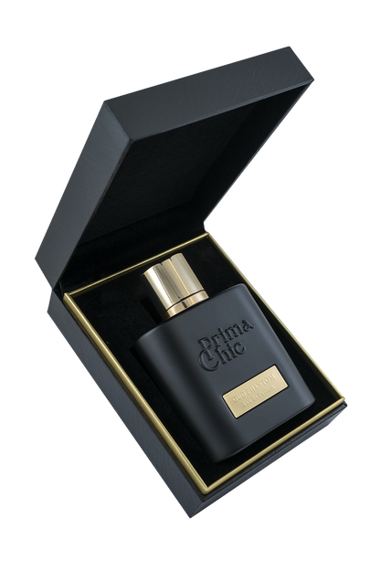 Oud phantom