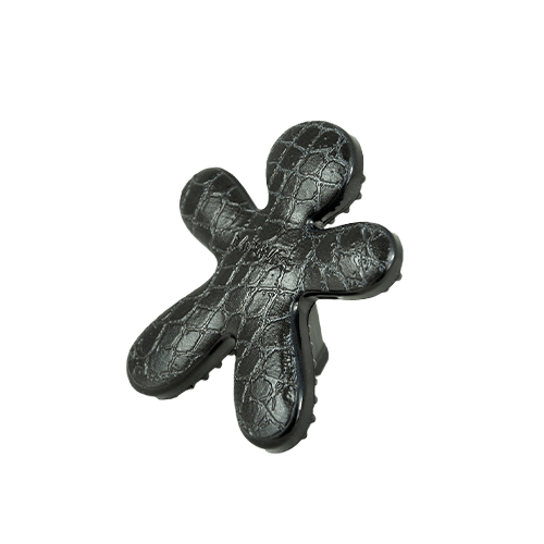 Black Cocco Vanilla&Patchouli