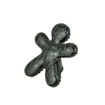 Black Cocco Vanilla&Patchouli