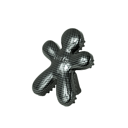 Carbon Fiber Tuscany Grape