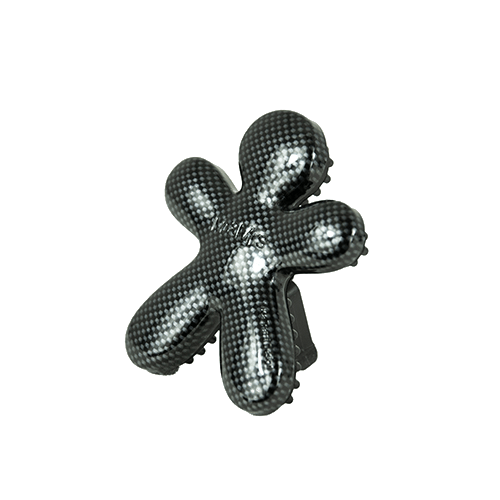 Carbon Fiber Tuscany Grape