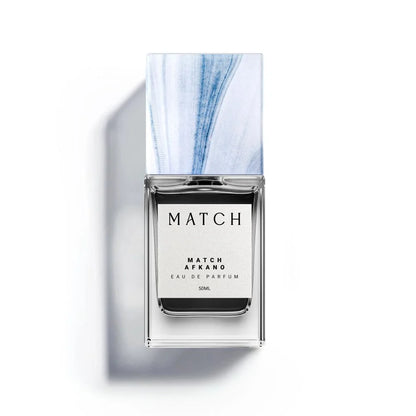 مباراة أفكانو